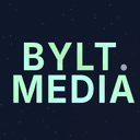 BYLT Media