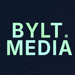 BYLT Media