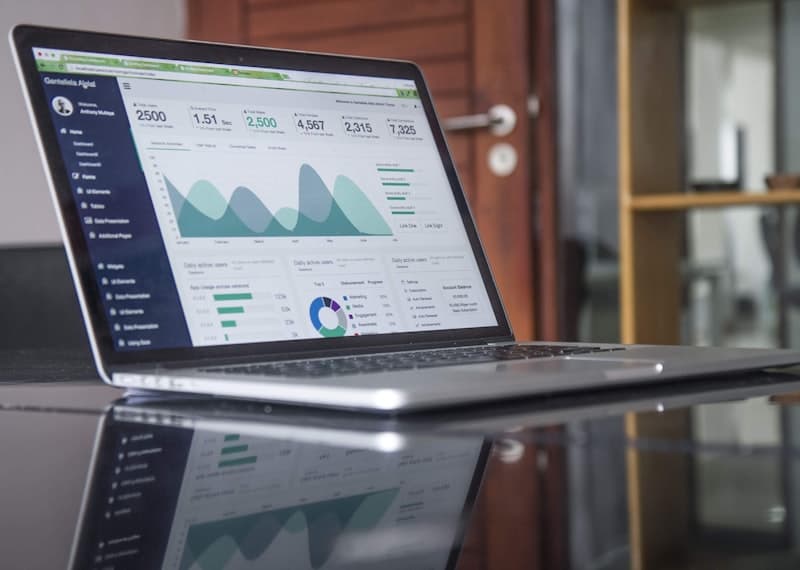 Hotel Marketing: The Complete Guide for Independent Hotels