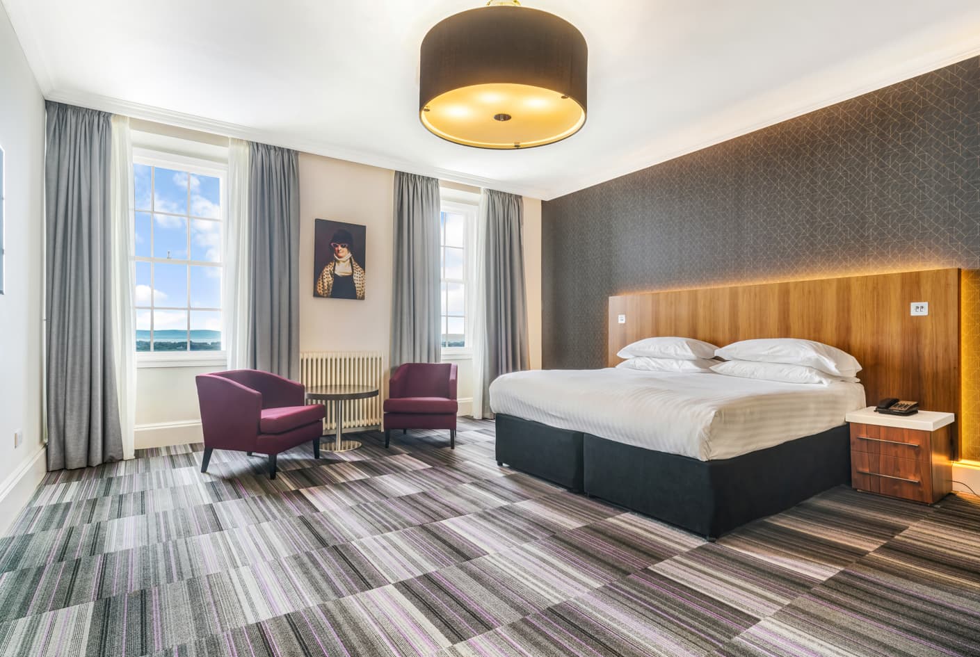 Hotel Schema Markup: LodgingBusiness, Offers and Reviews
