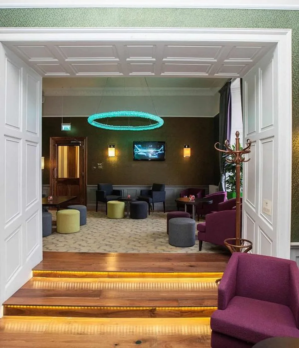 How to increase direct bookings: a payback-ordered guide for independent hotels