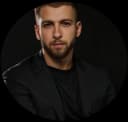 Teo Yordanov