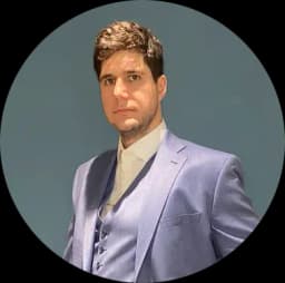 Lorenzo Bonari
