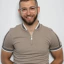 Teo Yordanov